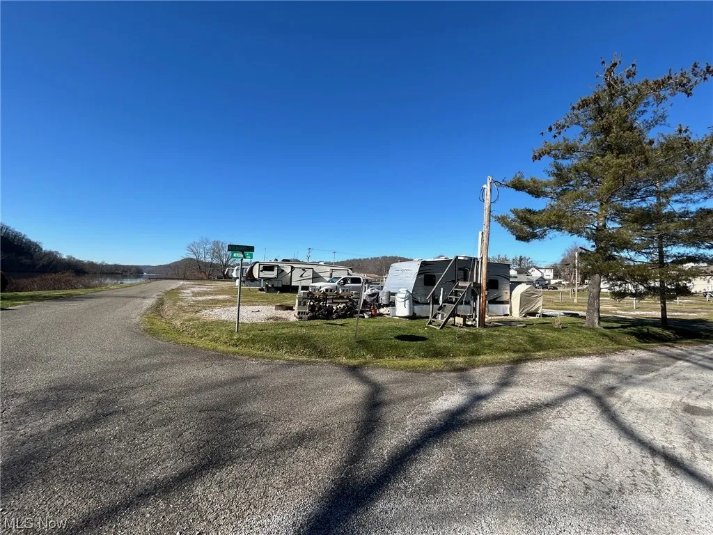 38140 State Route 7, Newport, Ohio,MLS Now Listing ID