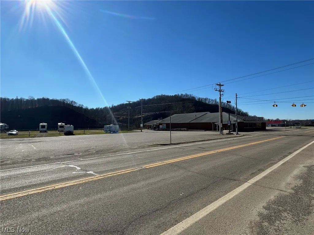 38140 State Route 7, Newport, Ohio,MLS Now Listing ID