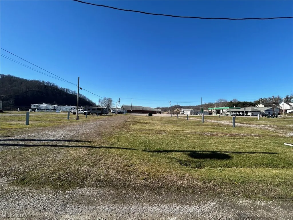 38140 State Route 7, Newport, Ohio,MLS Now Listing ID