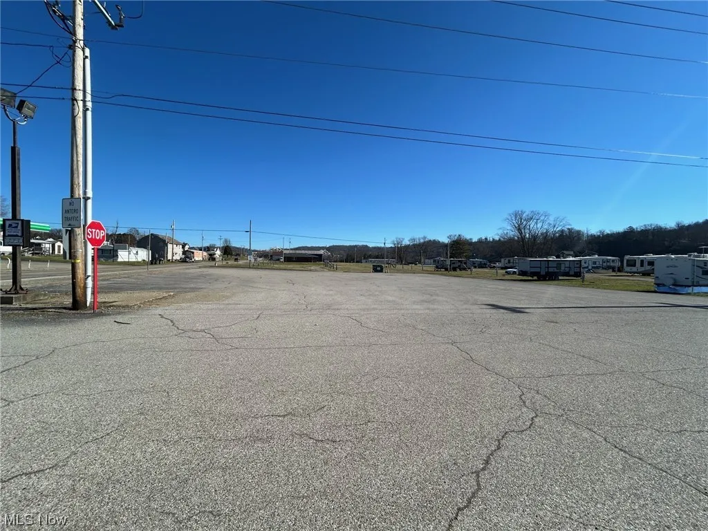 38140 State Route 7, Newport, Ohio,MLS Now Listing ID