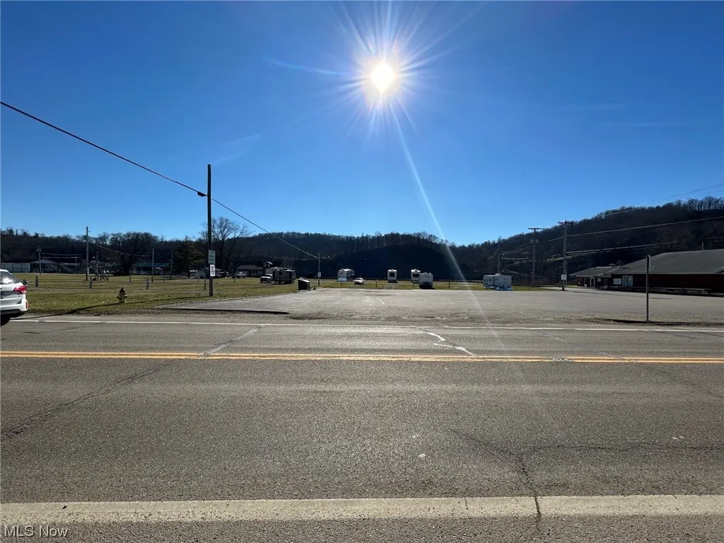 38140 State Route 7, Newport, Ohio,MLS Now Listing ID