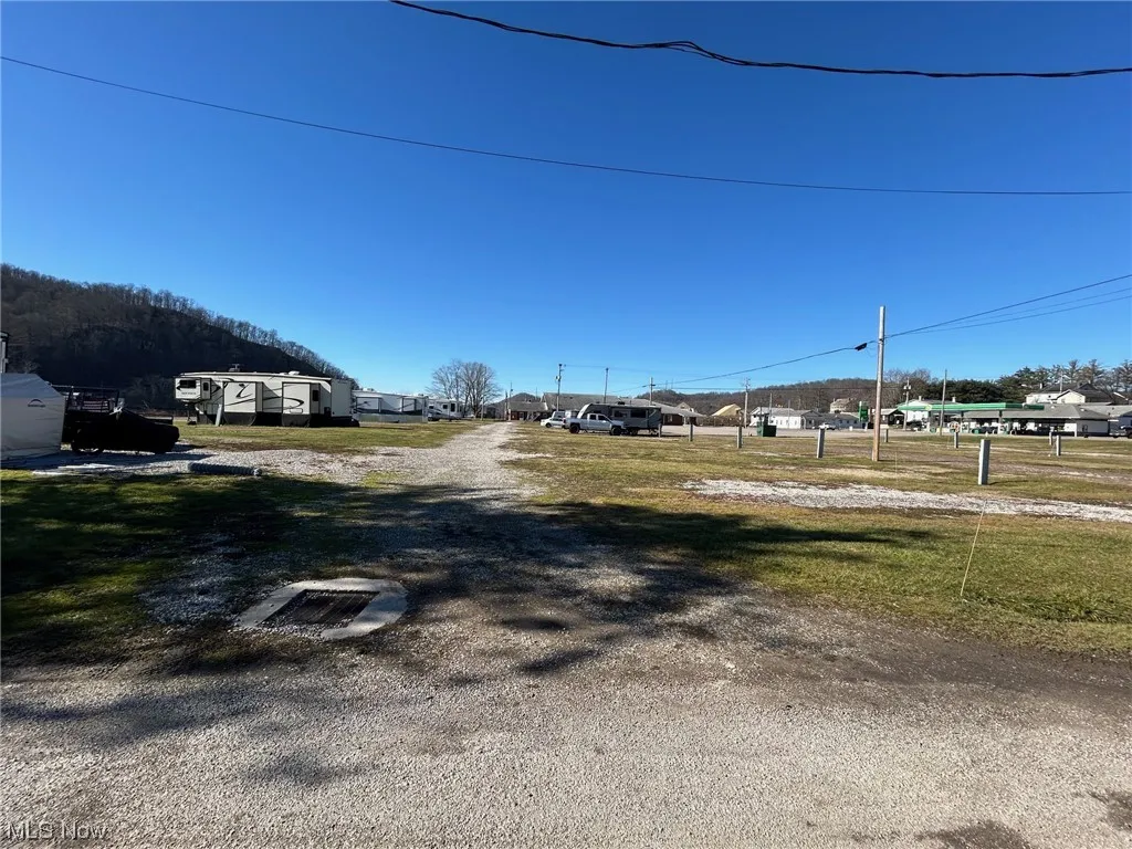 38140 State Route 7, Newport, Ohio,MLS Now Listing ID