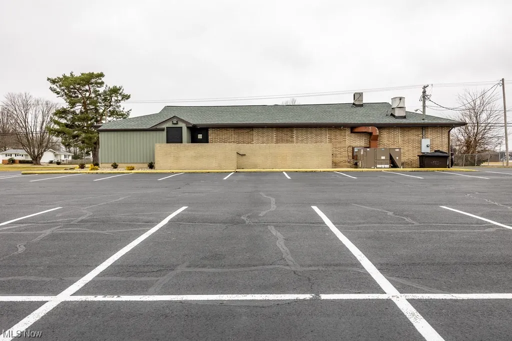 8741 W Ridge, Elyria, Ohio,MLS Now Listing ID
