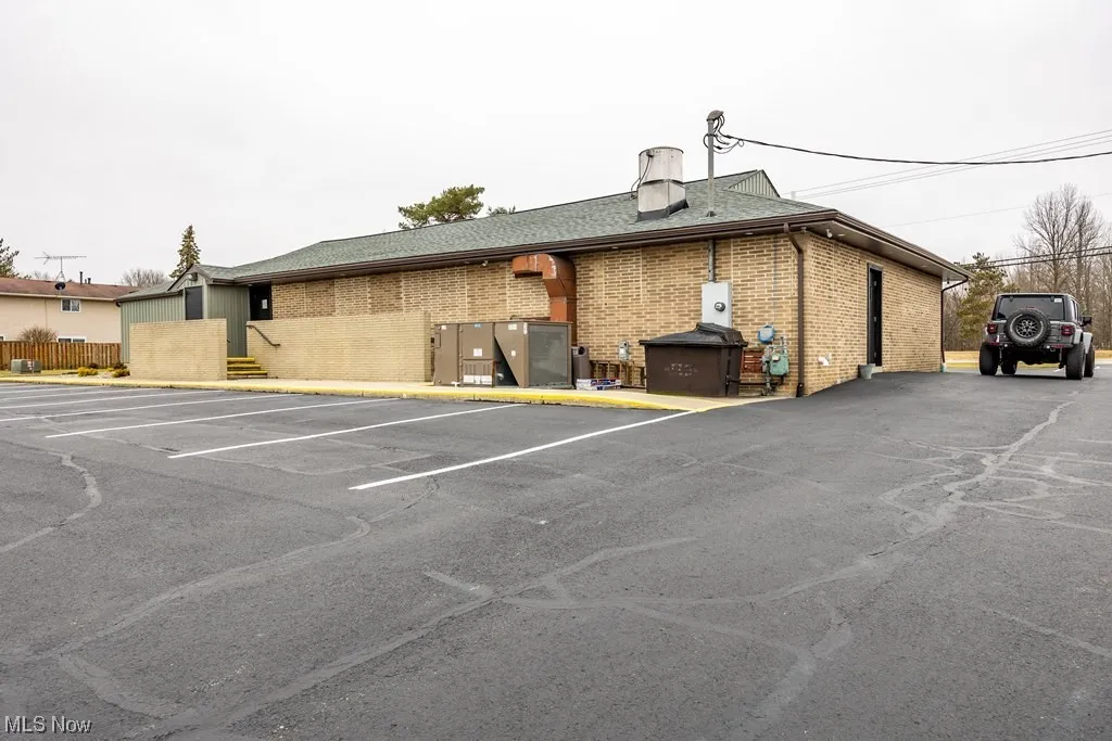 8741 W Ridge, Elyria, Ohio,MLS Now Listing ID