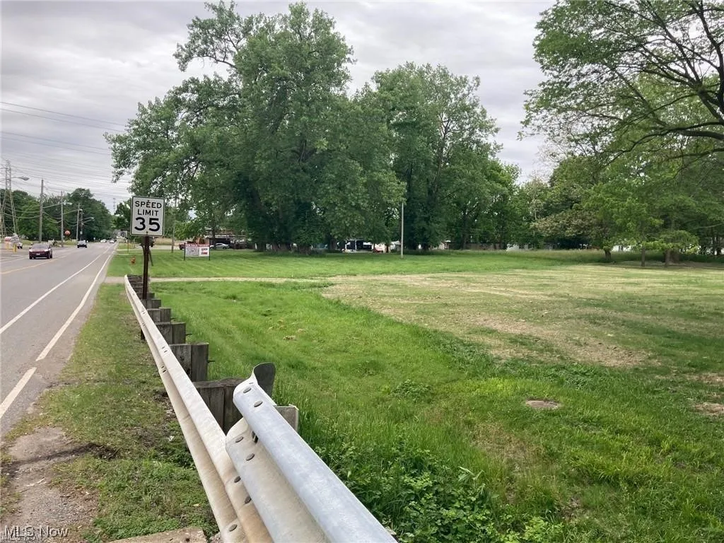35783 Lake Shore, Eastlake, Ohio,MLS Now Listing ID