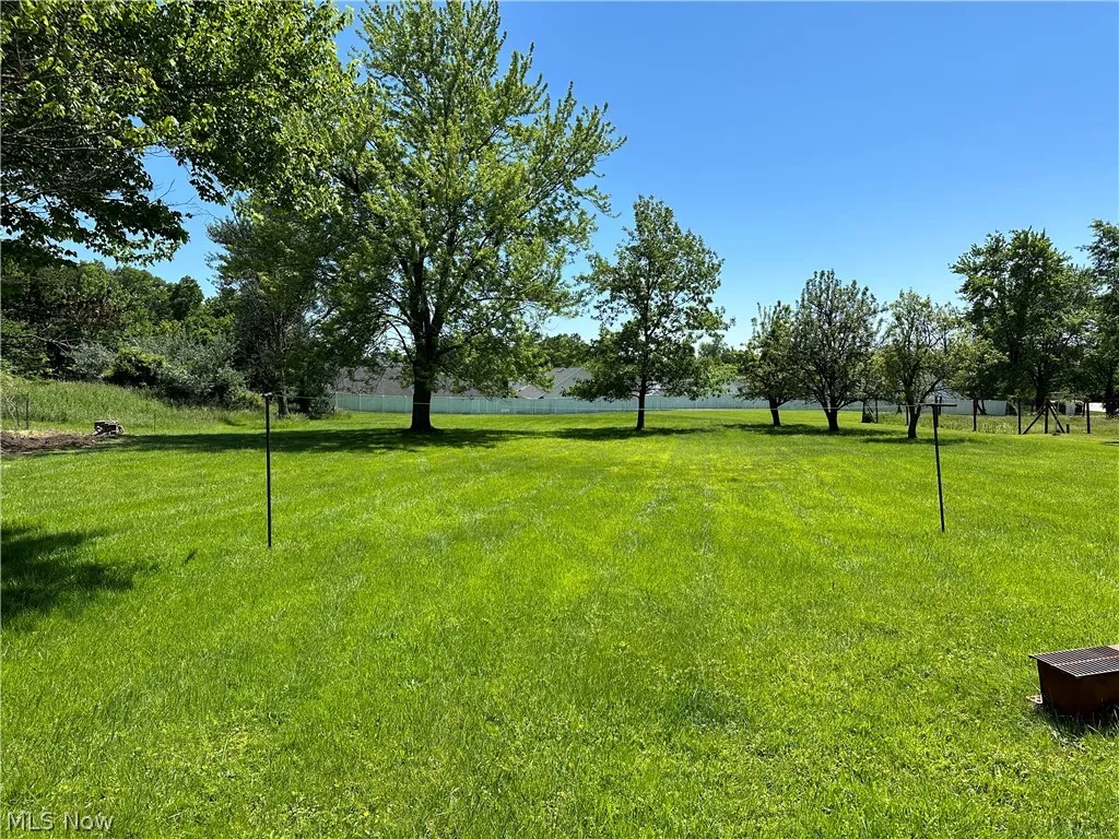 5213 Royalton Road, North Royalton, Ohio 44133,MLS Now Listing ID