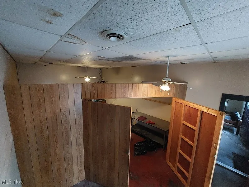 8306 State Route 43, Richmond, Ohio,MLS Now Listing ID