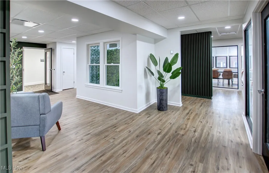 15612-15618 Detroit Avenue, Lakewood, Ohio,MLS Now Listing ID
