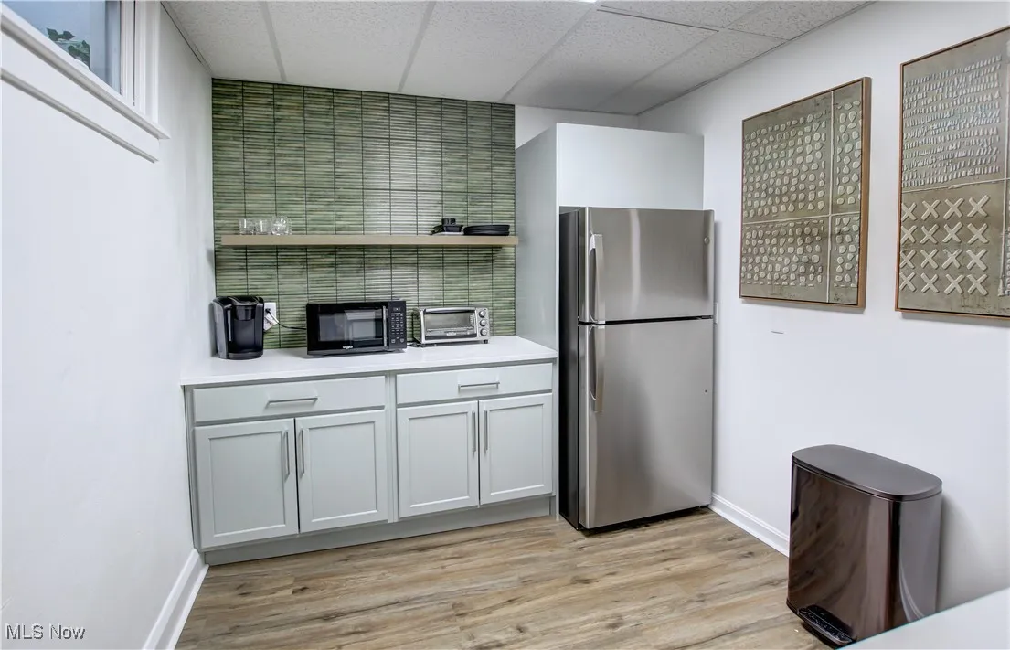 15612-15618 Detroit Avenue, Lakewood, Ohio,MLS Now Listing ID