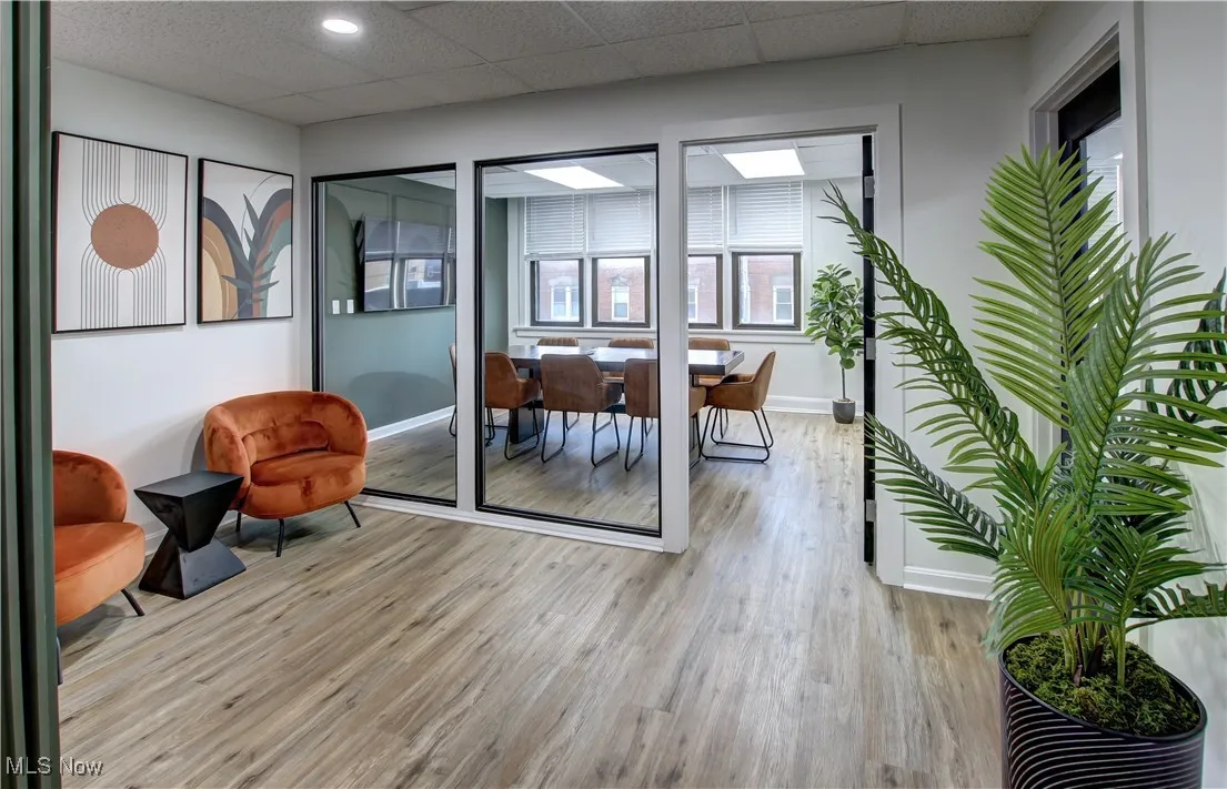 15612-15618 Detroit Avenue, Lakewood, Ohio,MLS Now Listing ID