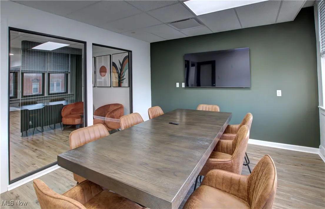 15612-15618 Detroit Avenue, Lakewood, Ohio,MLS Now Listing ID