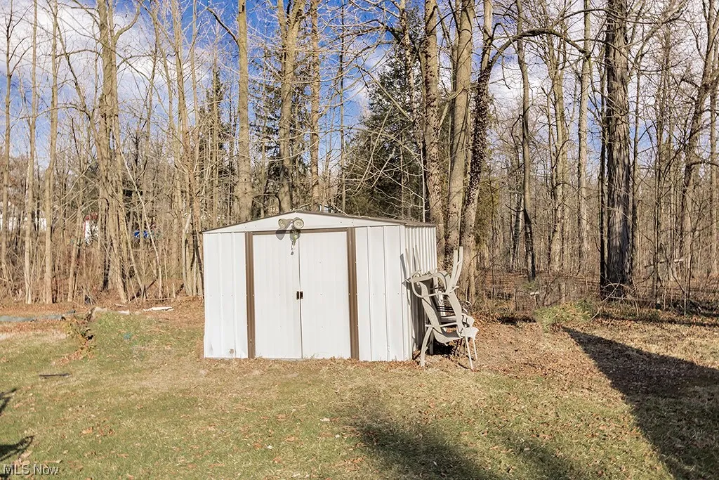 14857 Beechwood Drive