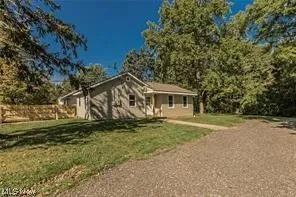 14867 Beechwood Drive