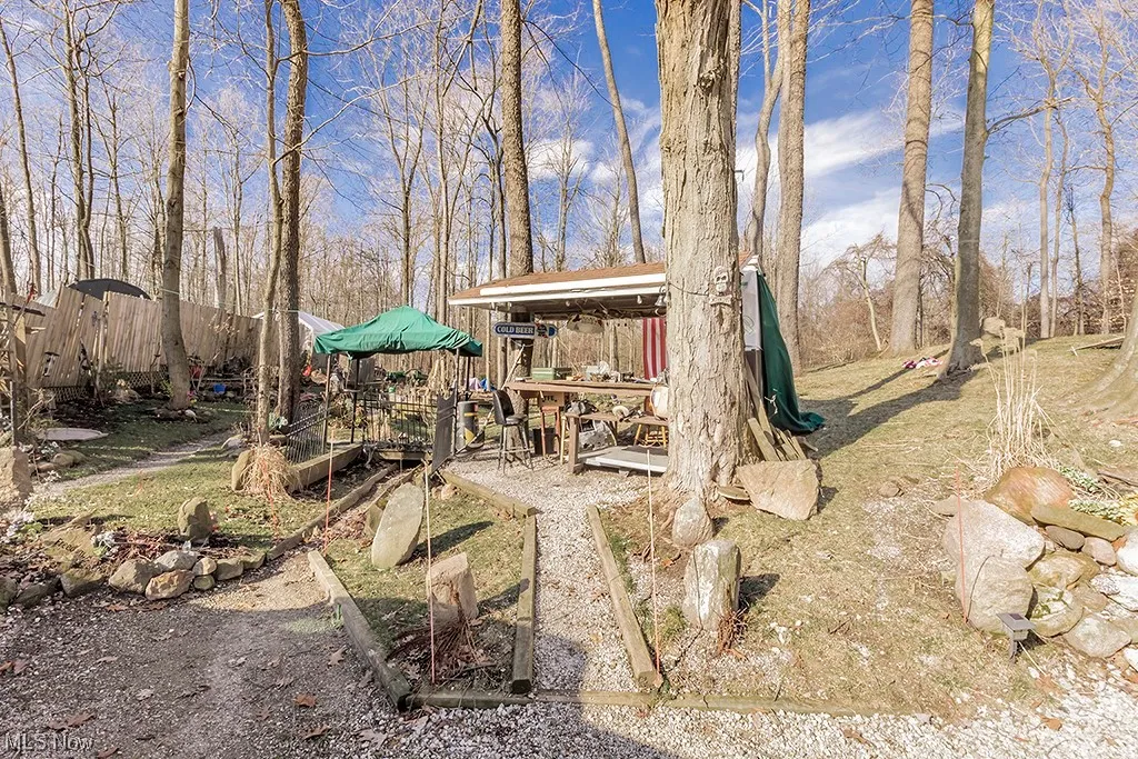 14672 & 14674 Brightwood