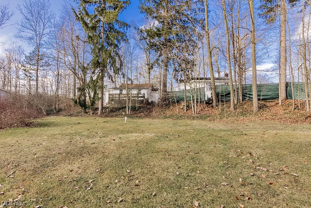 14672 & 14674 Brightwood