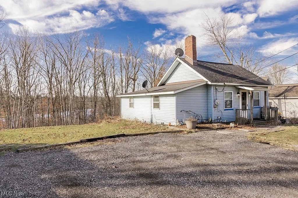 14357 View Drive