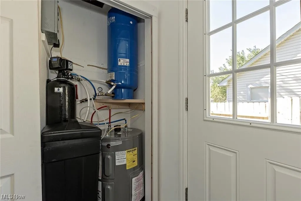 14867 Beechwood Drive