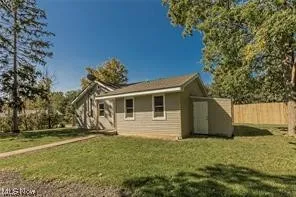 14867 Beechwood Drive