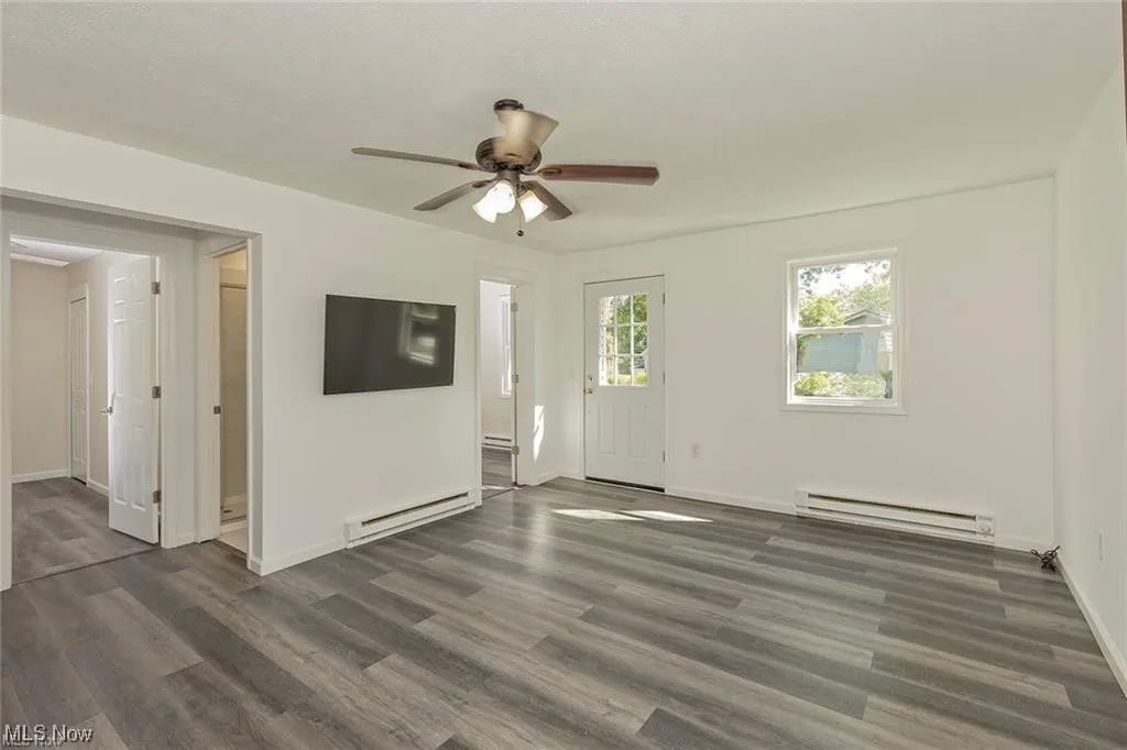 14867 Beechwood Drive