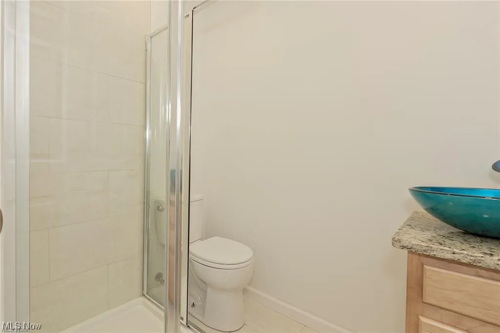 14867 Beechwood Drive