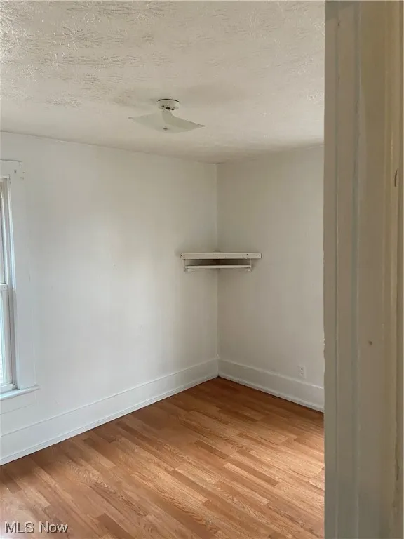 810 Amherst Street, Akron, Ohio,MLS Now Listing ID