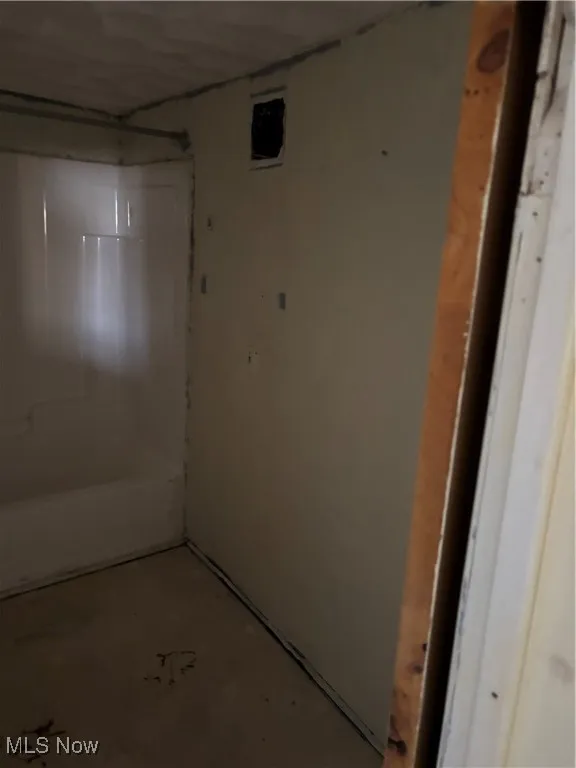 810 Amherst Street, Akron, Ohio,MLS Now Listing ID