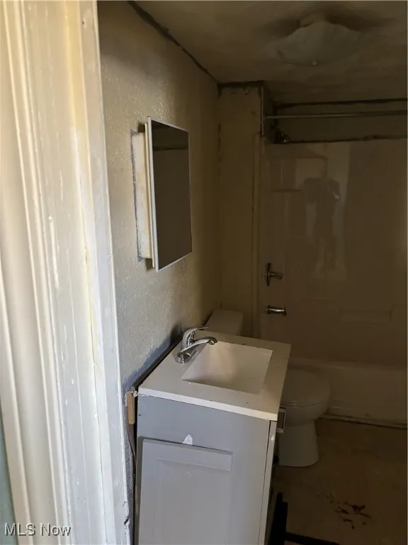 810 Amherst Street, Akron, Ohio,MLS Now Listing ID