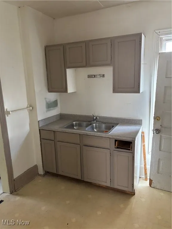 810 Amherst Street, Akron, Ohio,MLS Now Listing ID