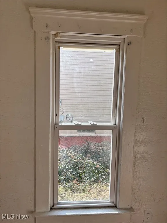 810 Amherst Street, Akron, Ohio,MLS Now Listing ID