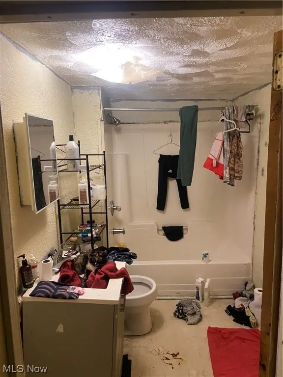 810 Amherst Street, Akron, Ohio,MLS Now Listing ID