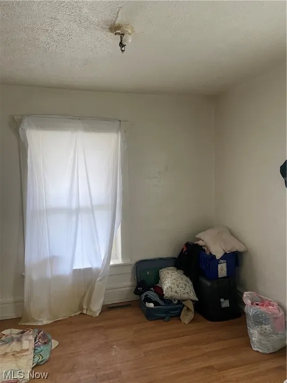 810 Amherst Street, Akron, Ohio,MLS Now Listing ID