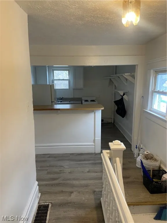 810 Amherst Street, Akron, Ohio,MLS Now Listing ID