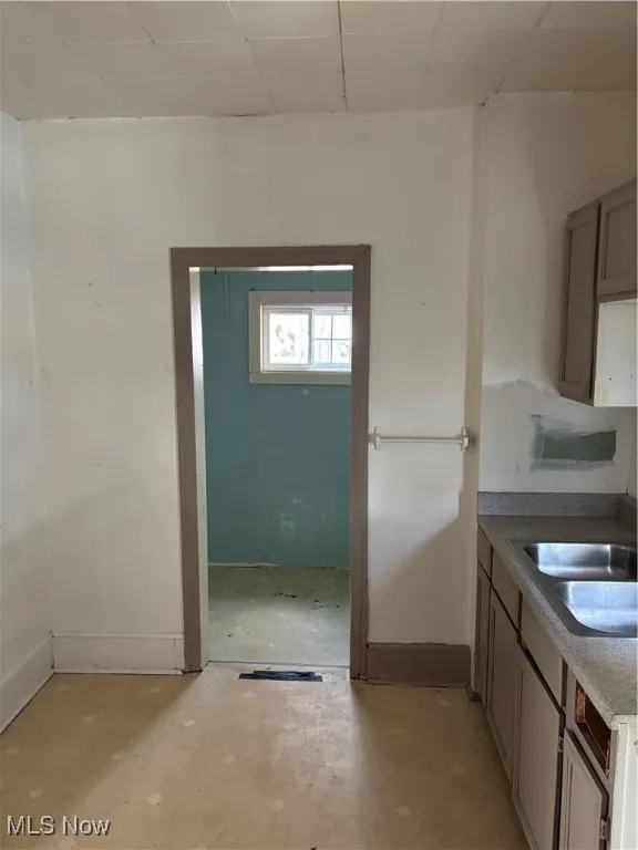 810 Amherst Street, Akron, Ohio,MLS Now Listing ID