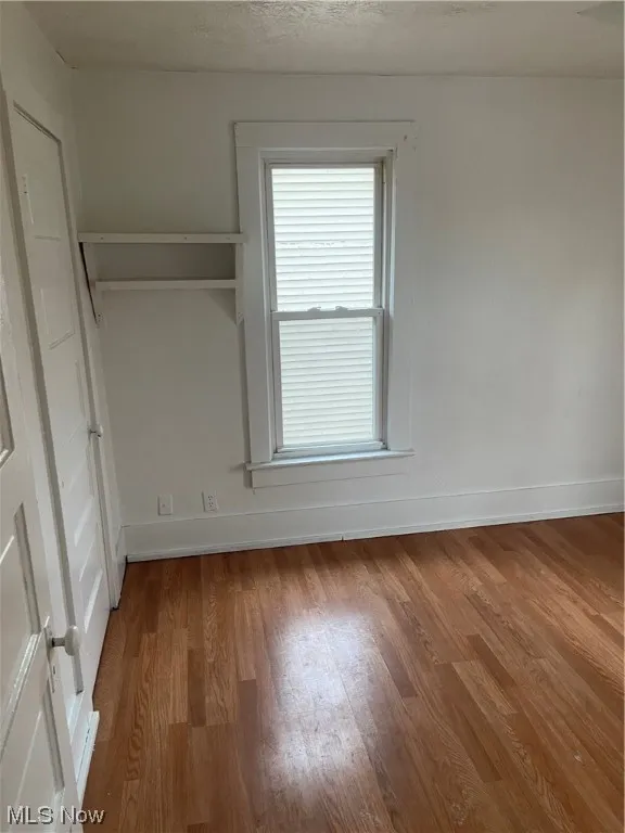 810 Amherst Street, Akron, Ohio,MLS Now Listing ID