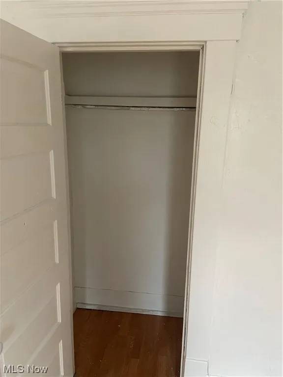 810 Amherst Street, Akron, Ohio,MLS Now Listing ID