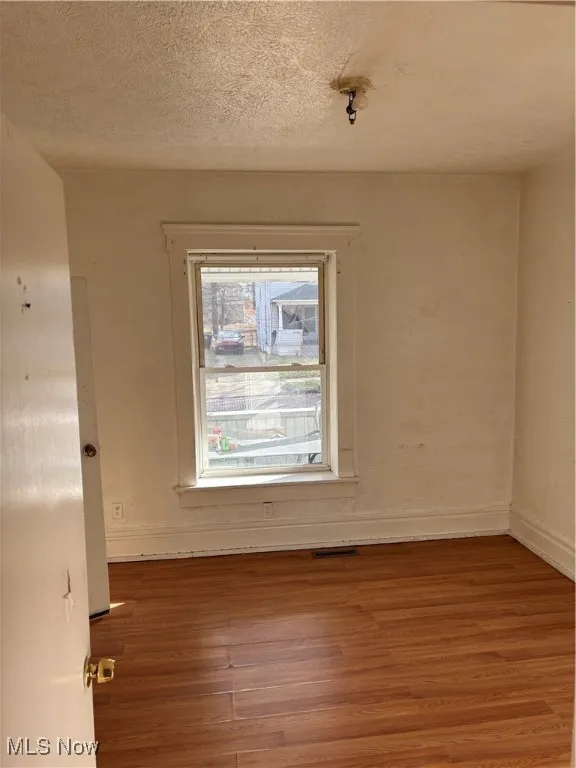 810 Amherst Street, Akron, Ohio,MLS Now Listing ID