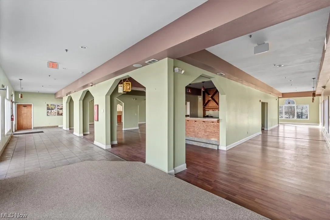 1903 Grand Central Avenue, Vienna, West Virginia 26105,MLS Now Listing ID