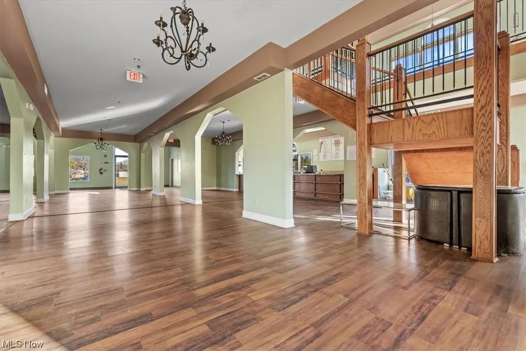 1903 Grand Central Avenue, Vienna, West Virginia 26105,MLS Now Listing ID