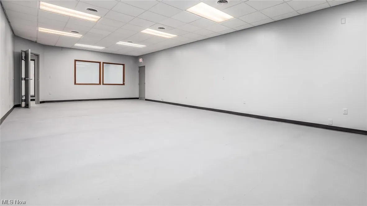 1101 Woodlawn, Cambridge, Ohio,MLS Now Listing ID