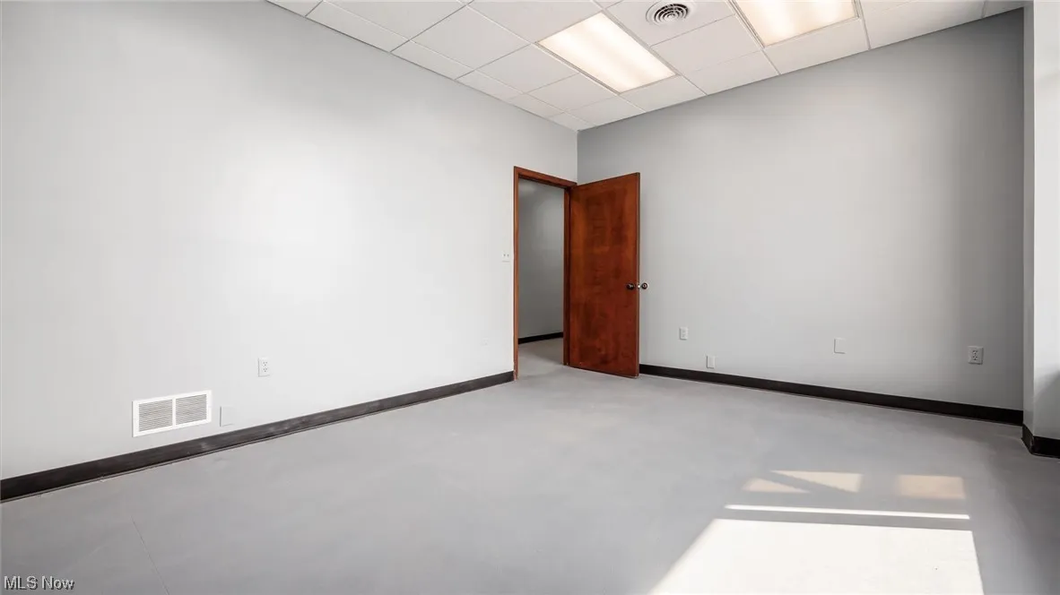 1101 Woodlawn, Cambridge, Ohio,MLS Now Listing ID