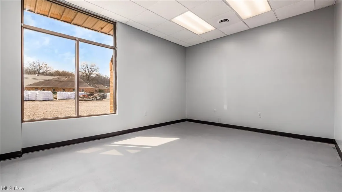 1101 Woodlawn, Cambridge, Ohio,MLS Now Listing ID