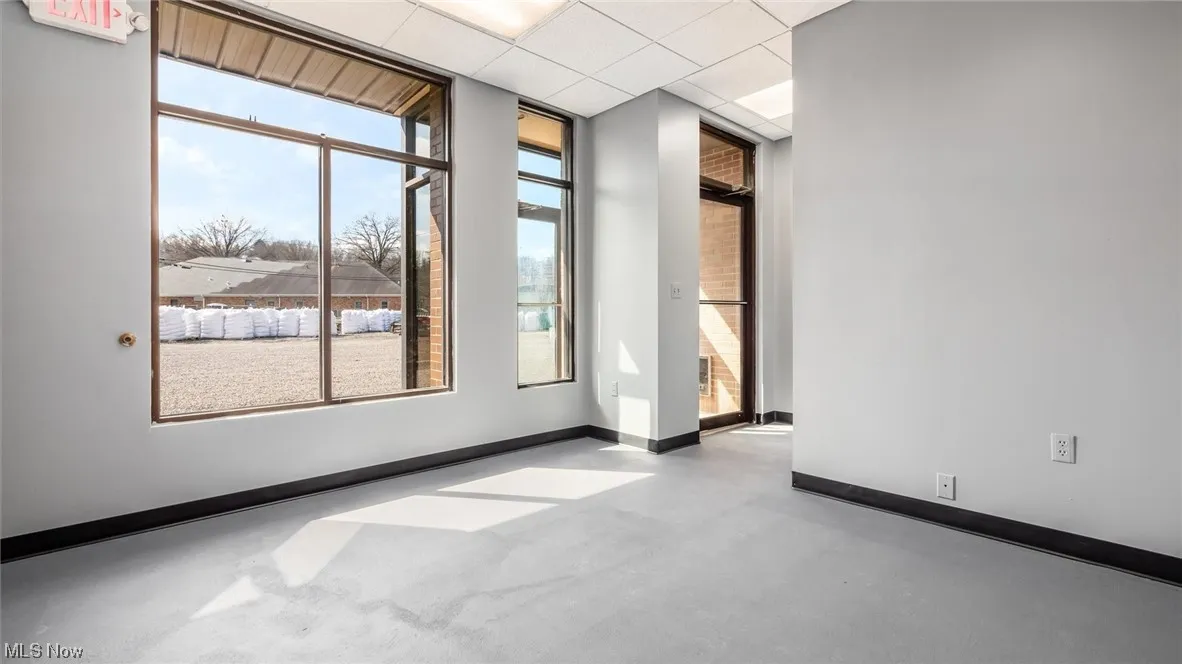 1101 Woodlawn, Cambridge, Ohio,MLS Now Listing ID
