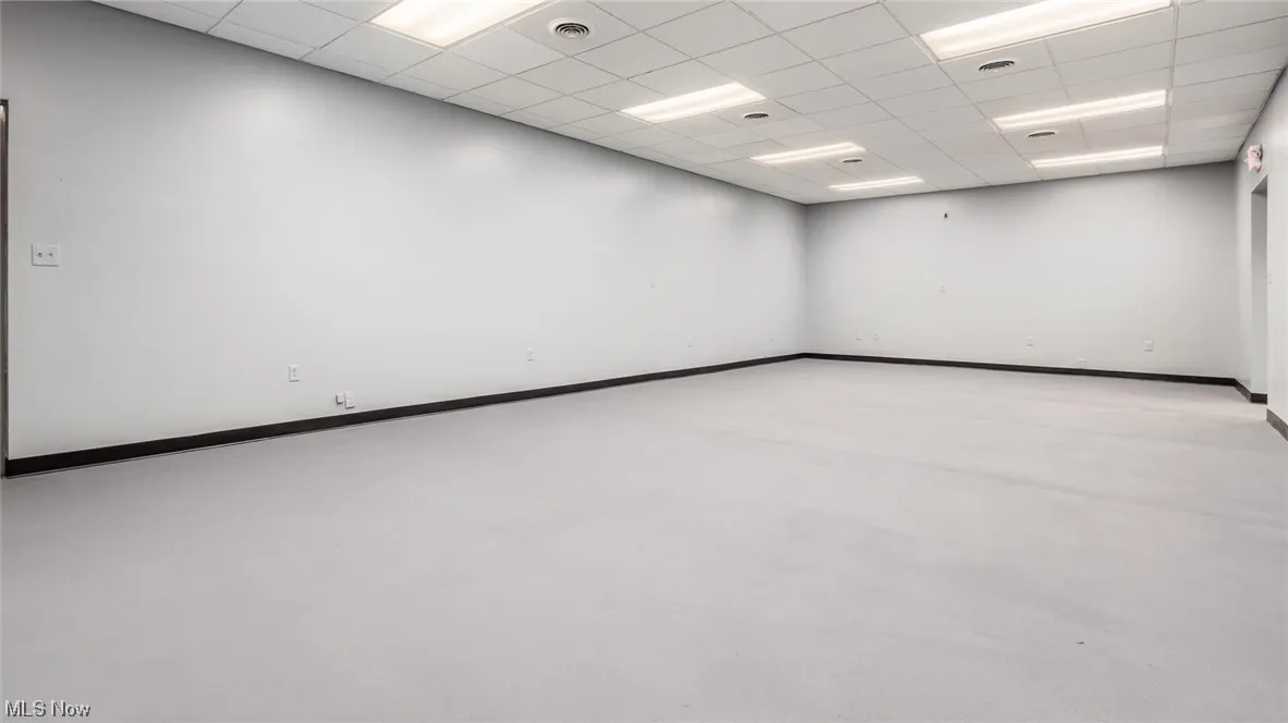 1101 Woodlawn, Cambridge, Ohio,MLS Now Listing ID