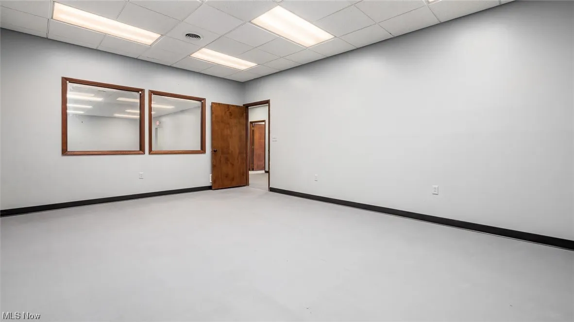 1101 Woodlawn, Cambridge, Ohio,MLS Now Listing ID
