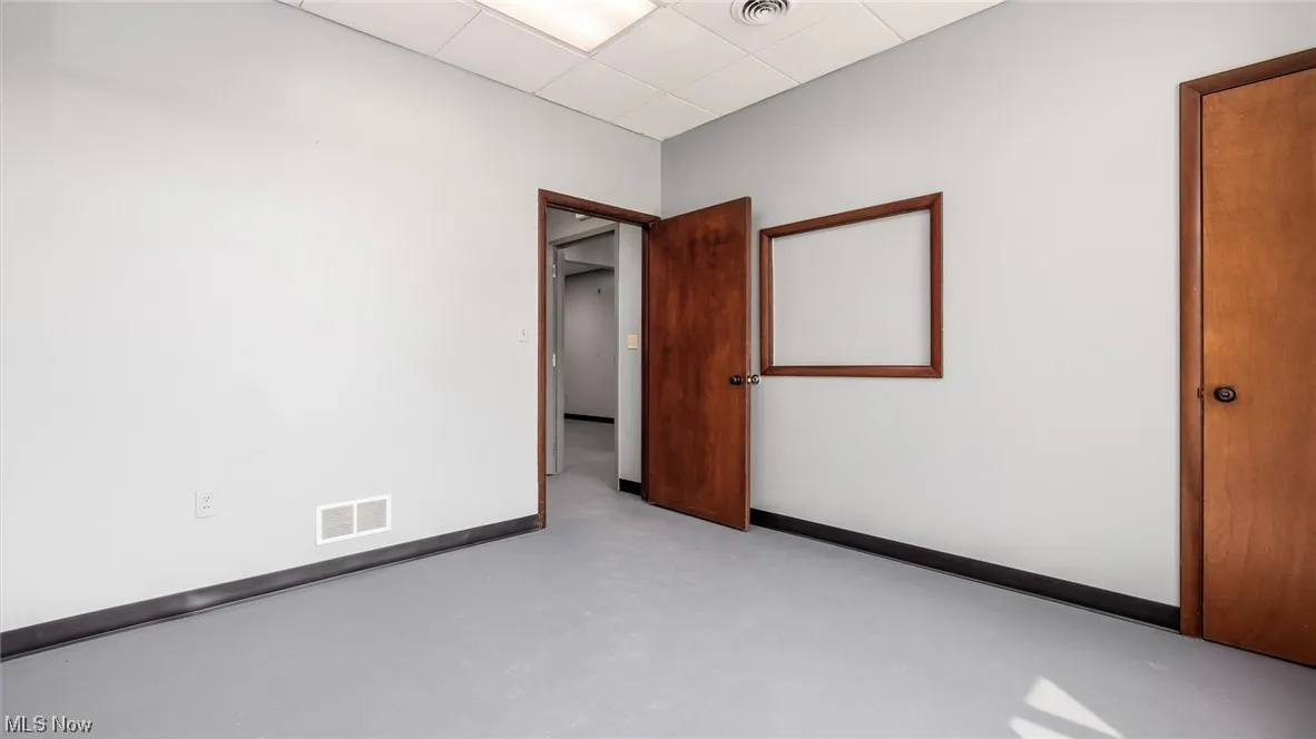 1101 Woodlawn, Cambridge, Ohio,MLS Now Listing ID