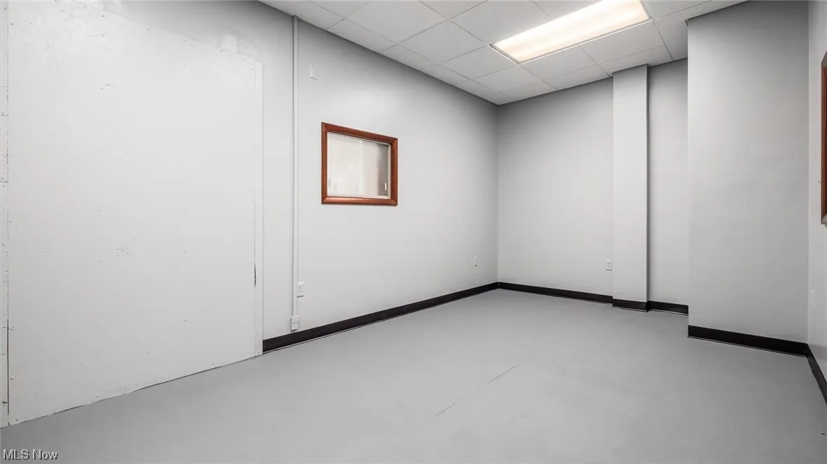 1101 Woodlawn, Cambridge, Ohio,MLS Now Listing ID
