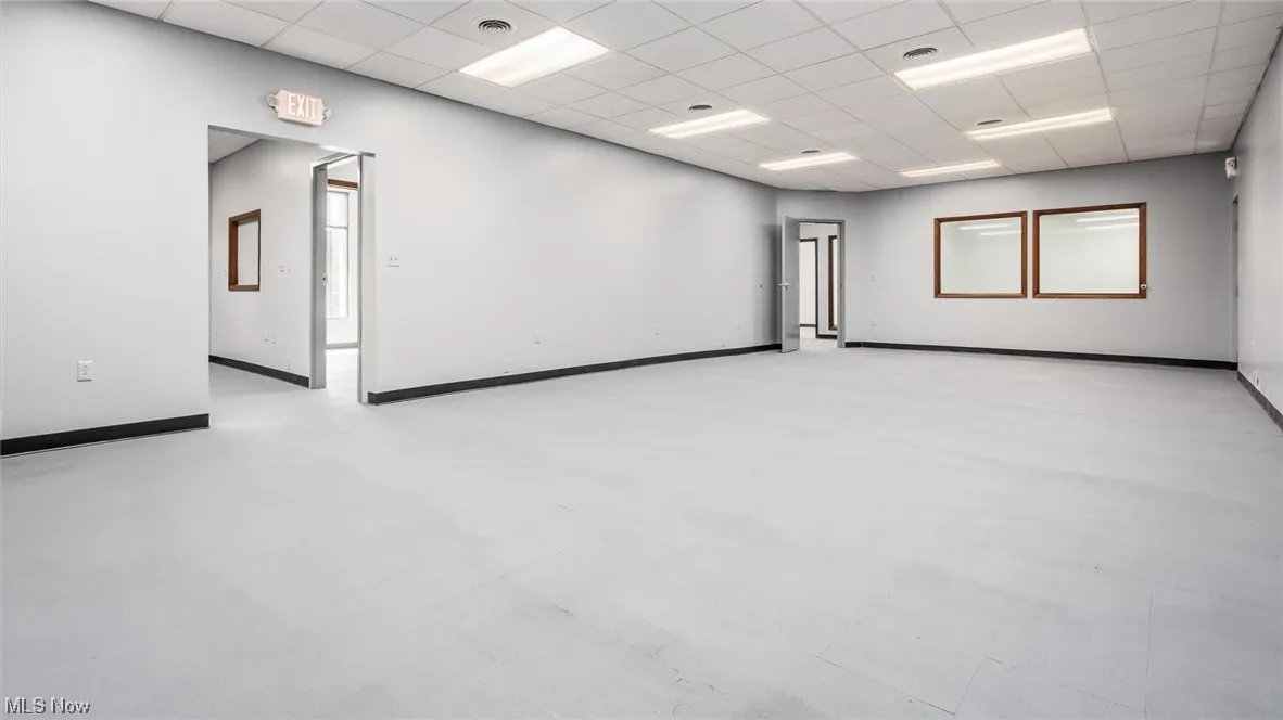 1101 Woodlawn, Cambridge, Ohio,MLS Now Listing ID