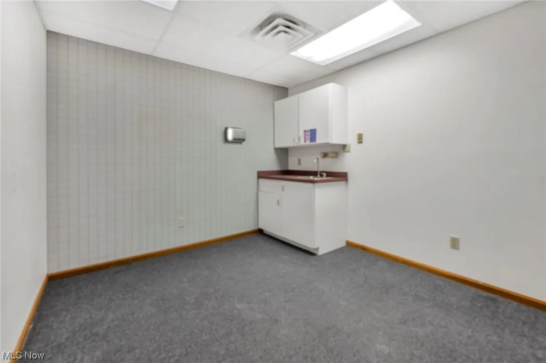 33398 Walker # D, Avon Lake, Ohio,MLS Now Listing ID
