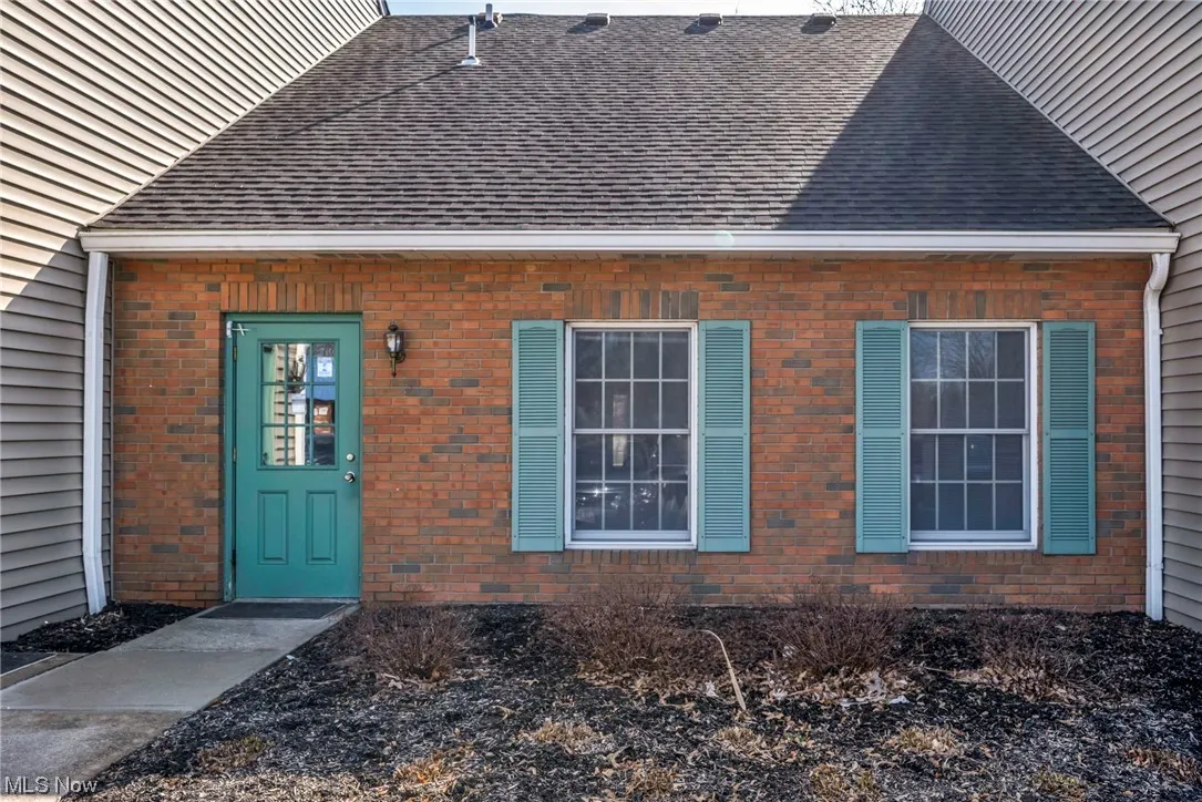 33398 Walker # D, Avon Lake, Ohio,MLS Now Listing ID