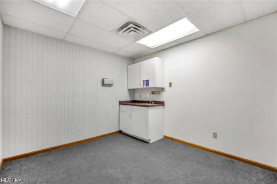 33398 Walker # D, Avon Lake, Ohio,MLS Now Listing ID